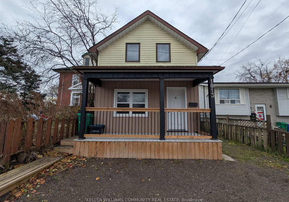1013-high-street-peterborough-ontario-x12575476