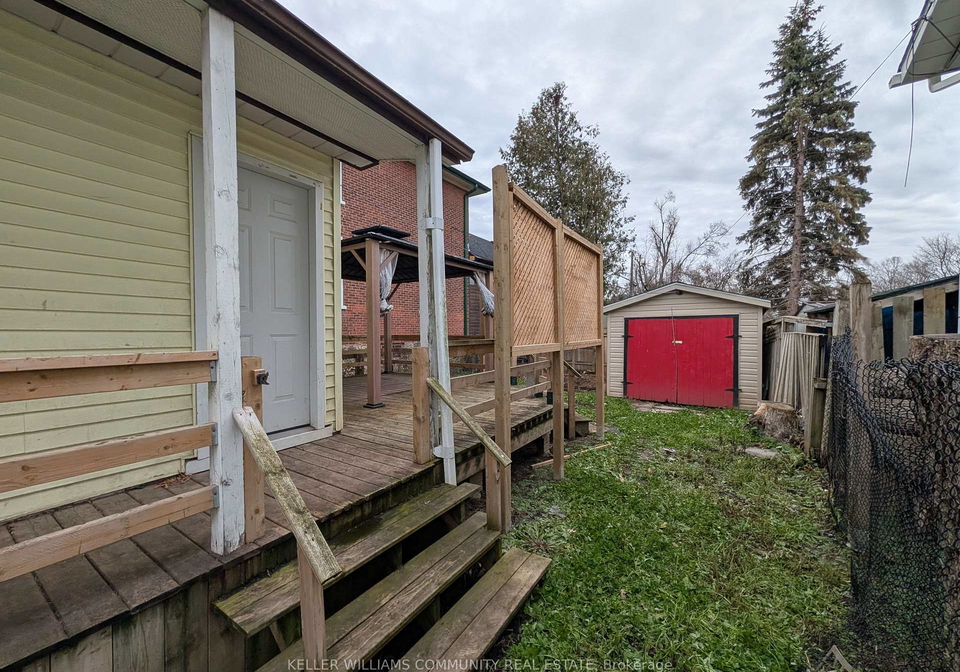 1013-high-street-peterborough-ontario-x12575476