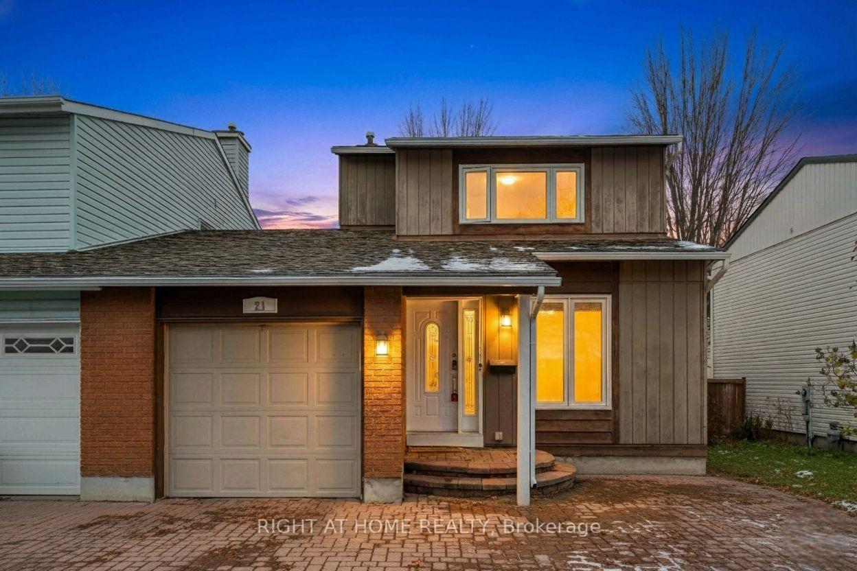 21-ventnor-way-ottawa-ontario-x12575532