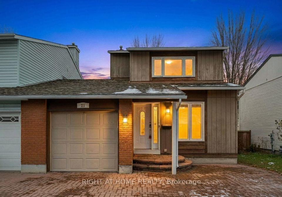 21-ventnor-way-ottawa-ontario-x12575532