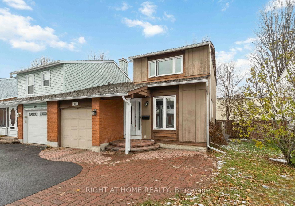 21-ventnor-way-ottawa-ontario-x12575532