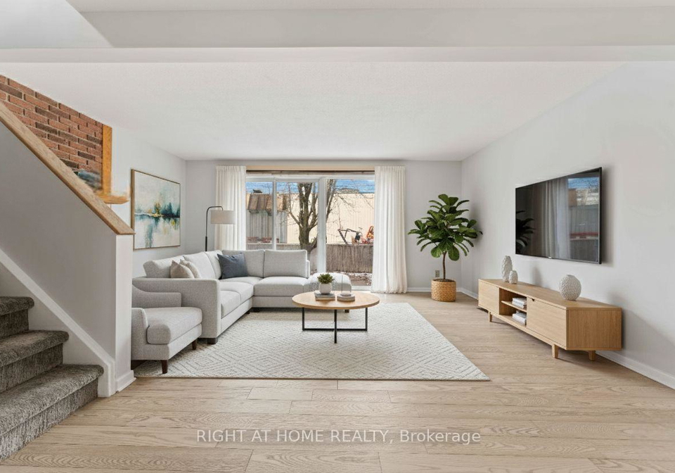 21-ventnor-way-ottawa-ontario-x12575532