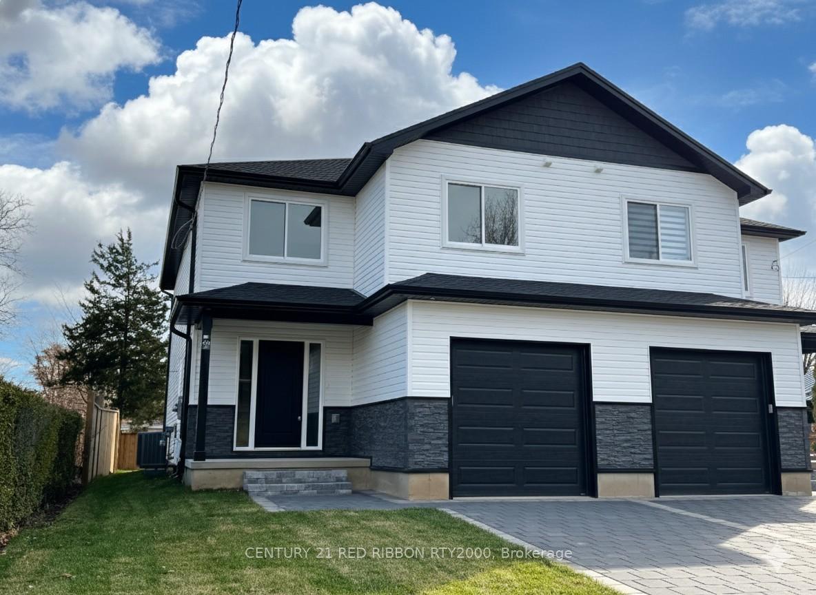 122-burns-street-strathroy-caradoc-ontario-x12575560