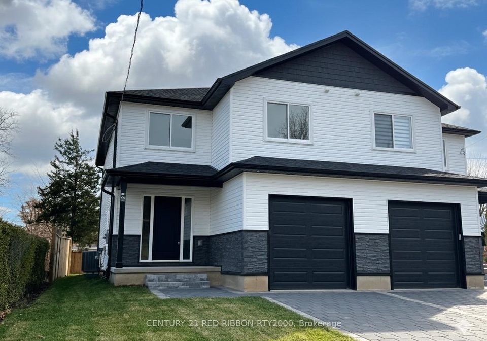 122-burns-street-strathroy-caradoc-ontario-x12575560