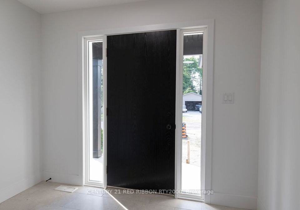 122-burns-street-strathroy-caradoc-ontario-x12575560