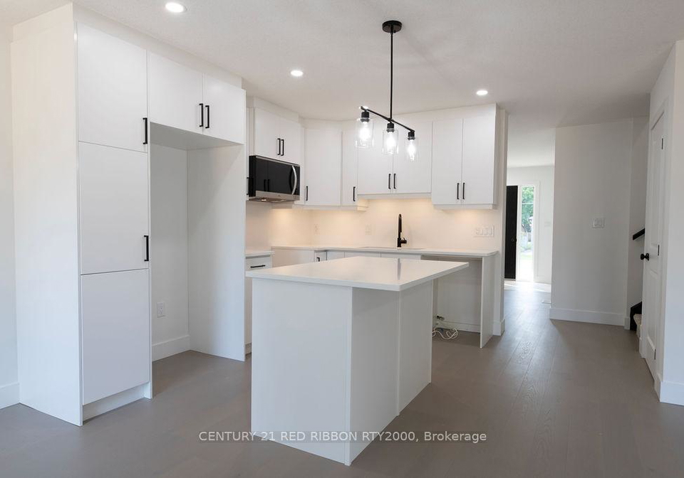 122-burns-street-strathroy-caradoc-ontario-x12575560