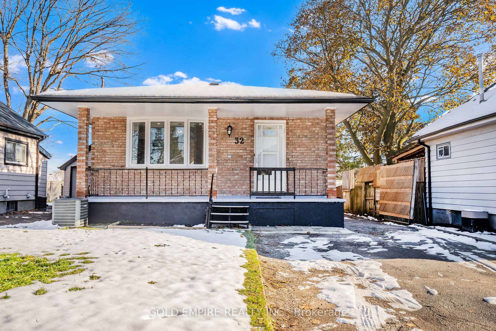 32-empire-street-london-east-ontario-x12575592