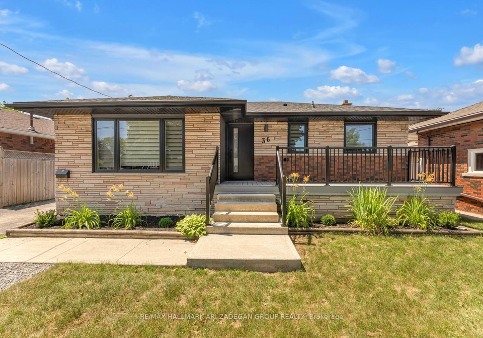 36-cloke-court-hamilton-ontario-x12575594