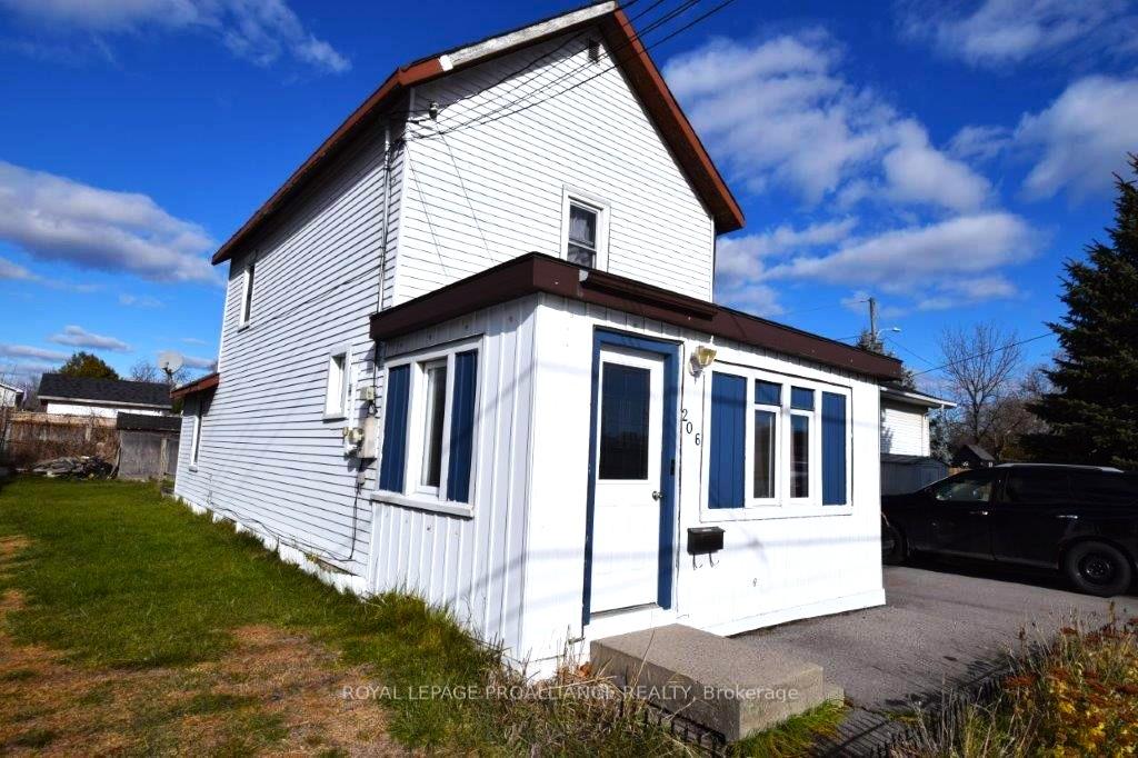 206-college-street-e-belleville-ontario-x12575614
