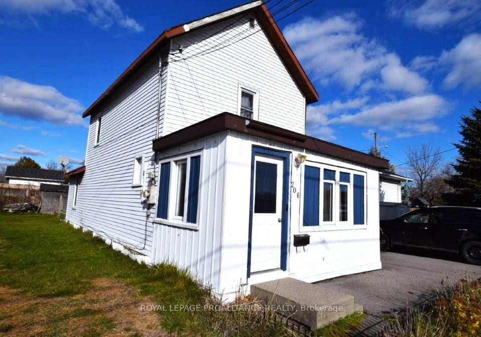 206-college-street-e-belleville-ontario-x12575614