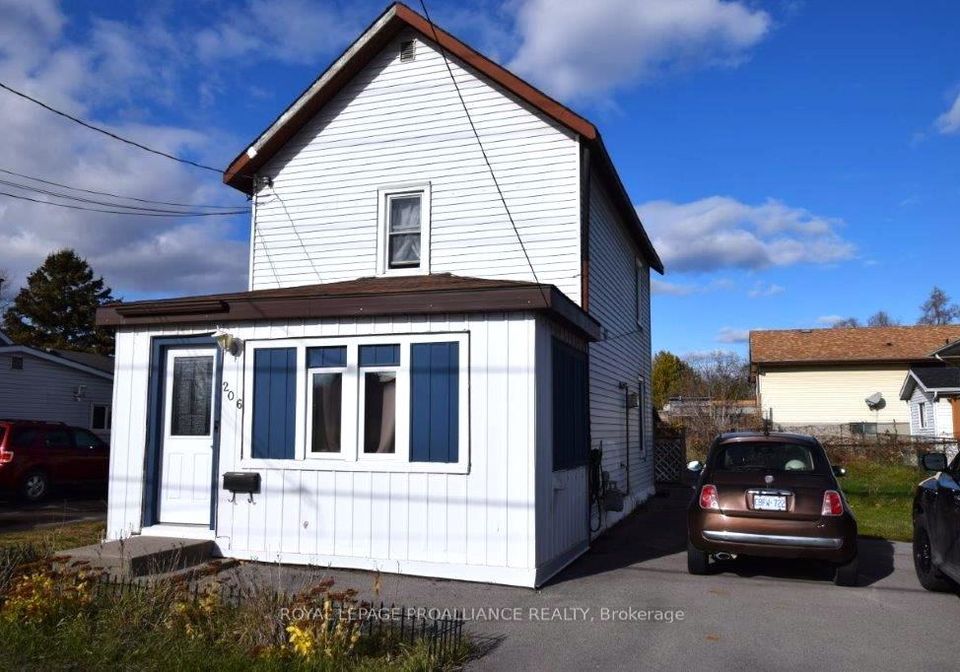 206-college-street-e-belleville-ontario-x12575614