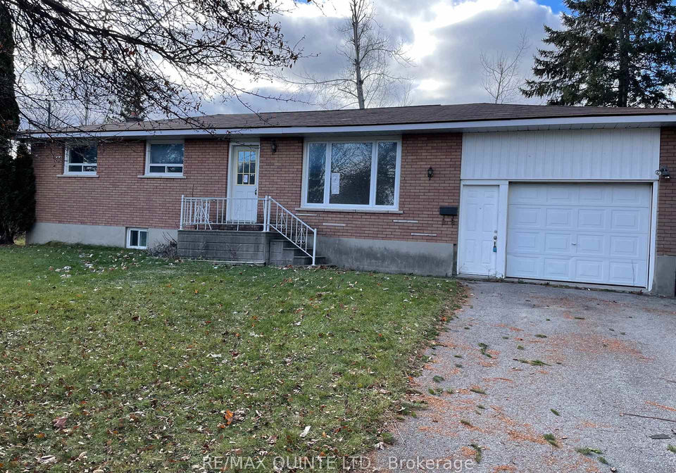 598-frederick-street-selwyn-ontario-x12575624
