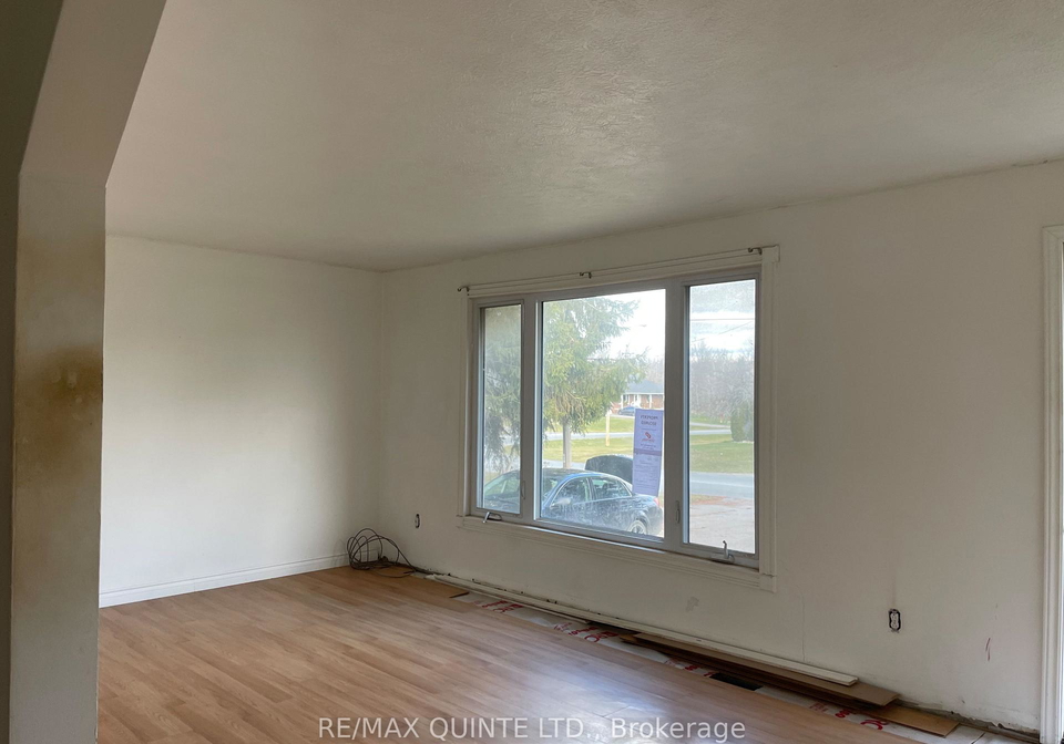 598-frederick-street-selwyn-ontario-x12575624