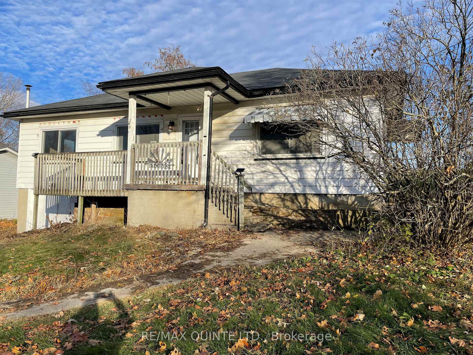 3724-battersea-road-frontenac-ontario-x12575638