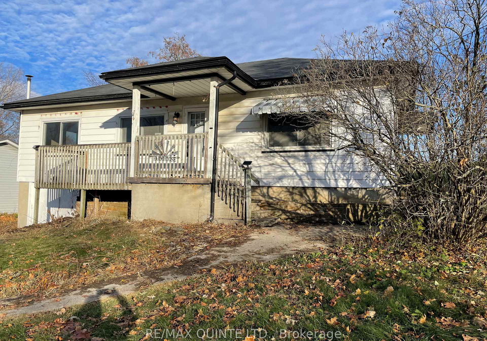 3724-battersea-road-frontenac-ontario-x12575638