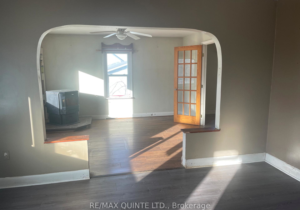 3724-battersea-road-frontenac-ontario-x12575638