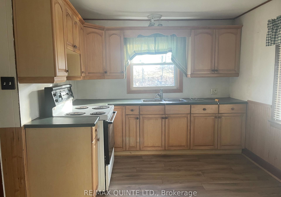 3724-battersea-road-frontenac-ontario-x12575638