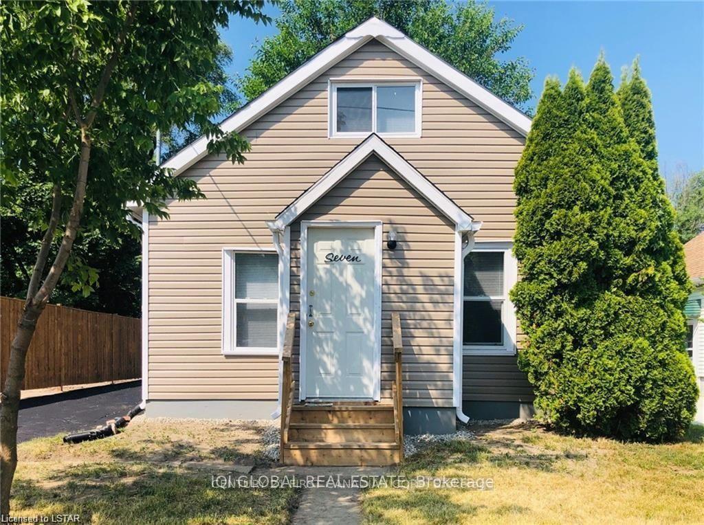 7-lyman-street-london-east-ontario-x12575654