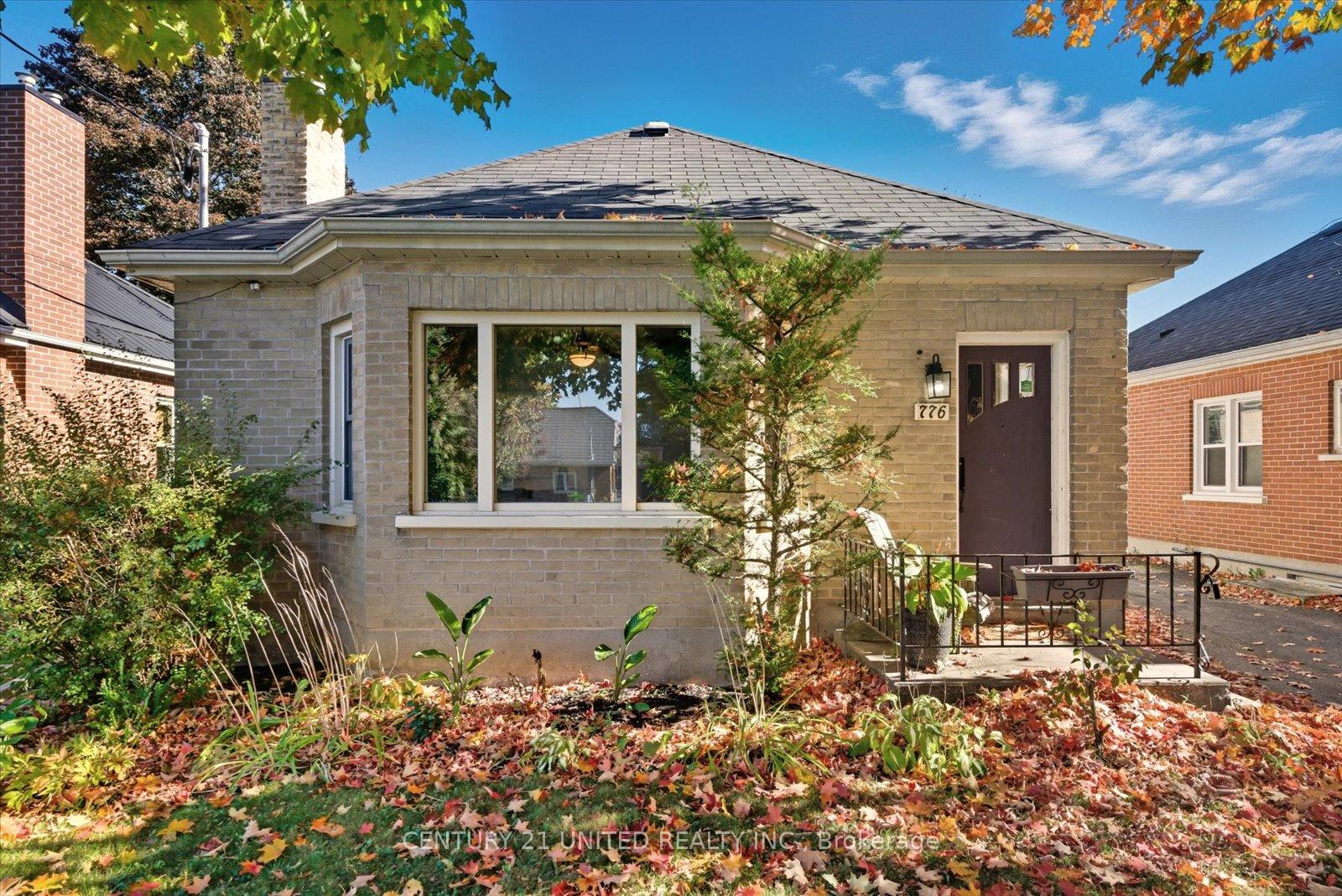 776-bethune-street-peterborough-ontario-x12575670