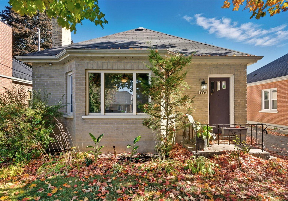 776-bethune-street-peterborough-ontario-x12575670