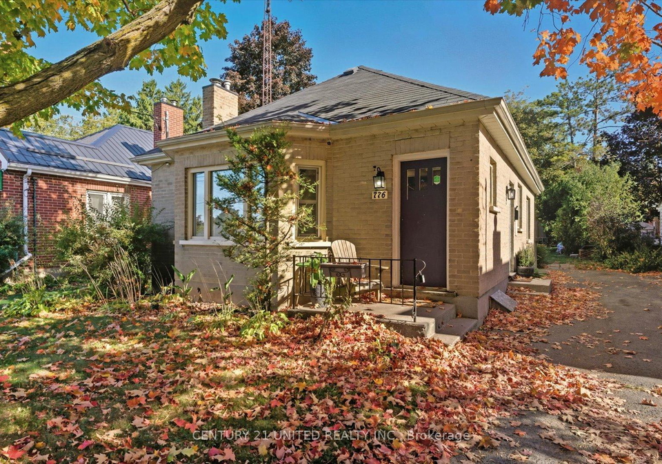 776-bethune-street-peterborough-ontario-x12575670