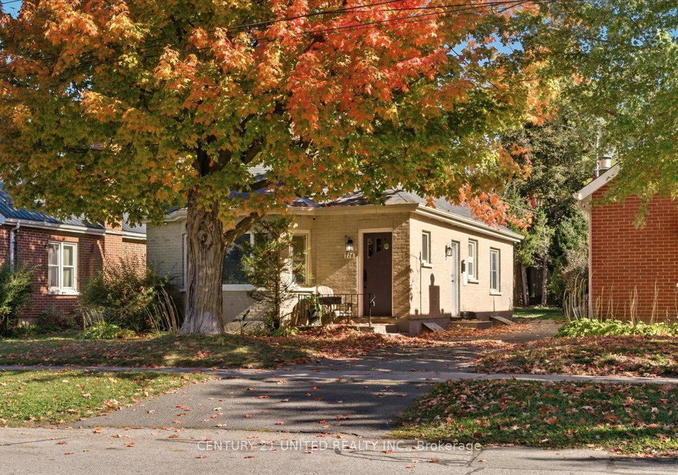 776-bethune-street-peterborough-ontario-x12575670