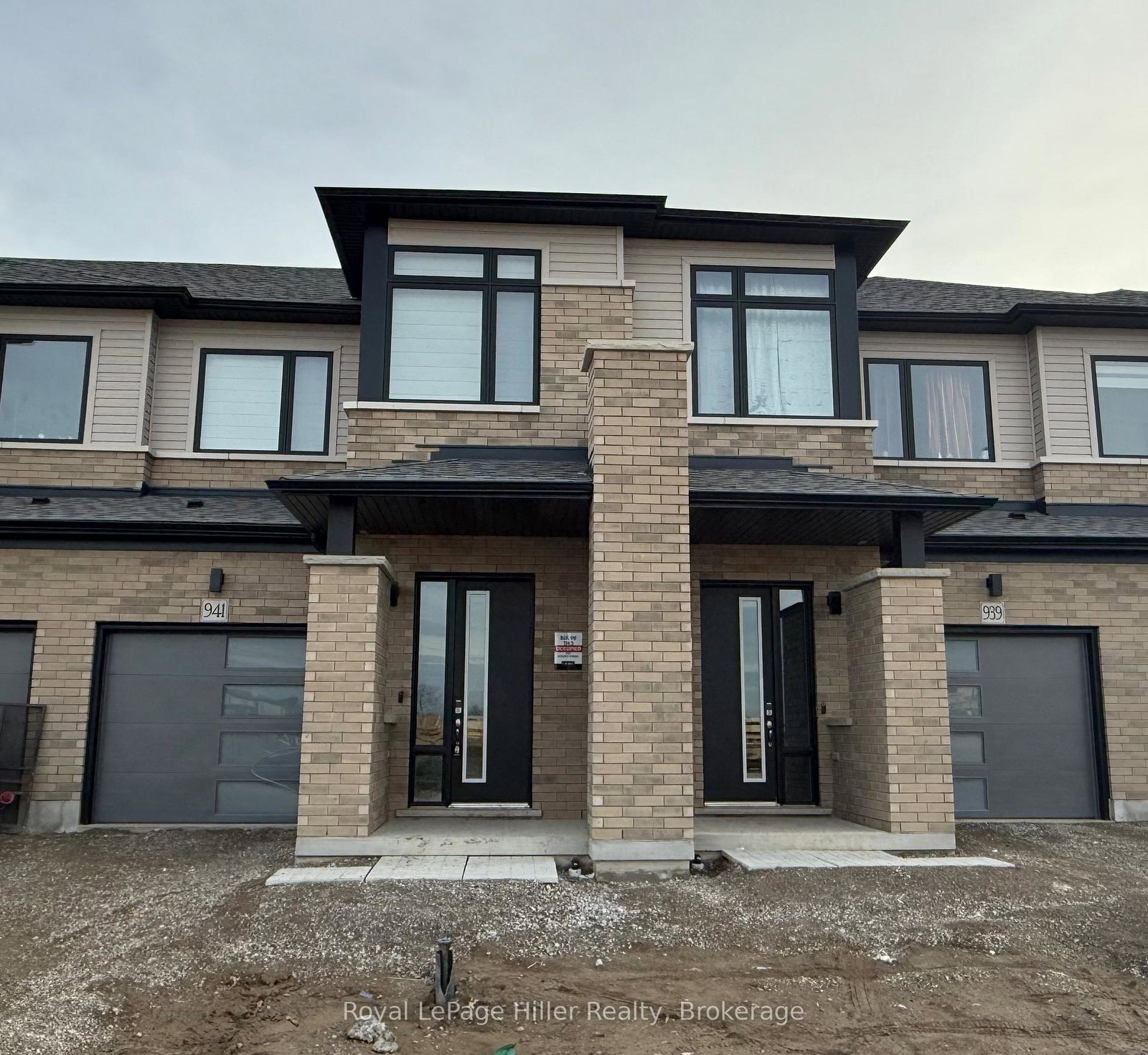 941-douro-street-stratford-ontario-x12575786