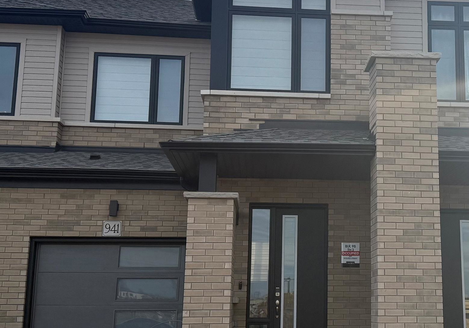 941-douro-street-stratford-ontario-x12575786