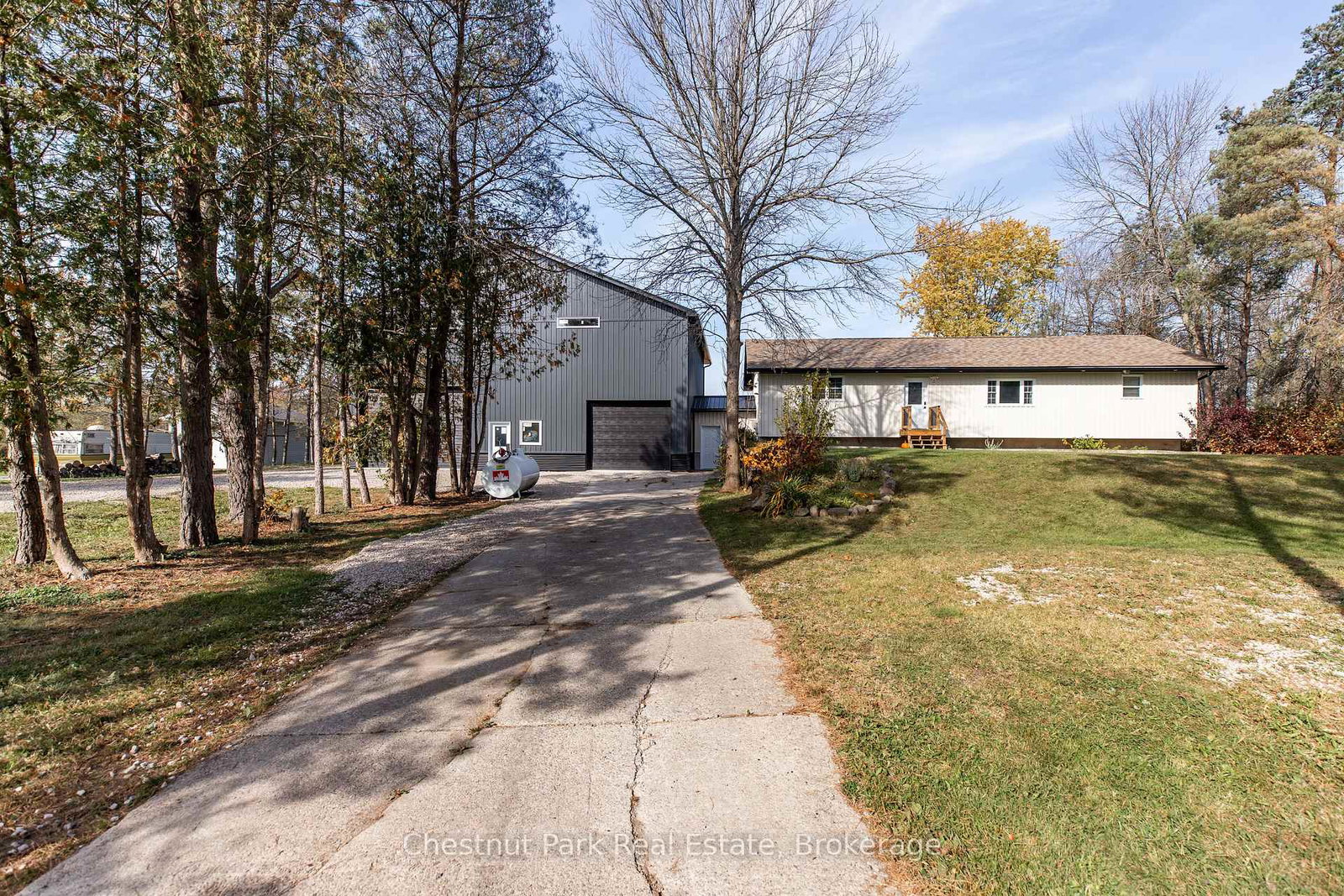 9-maple-drive-northern-bruce-peninsula-ontario-x12575788