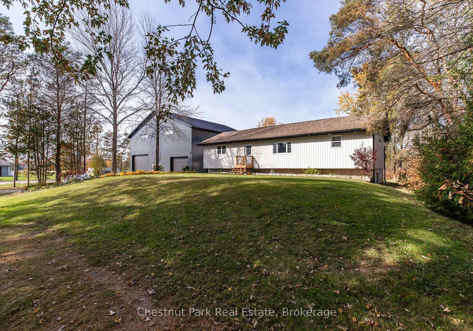 9-maple-drive-northern-bruce-peninsula-ontario-x12575788
