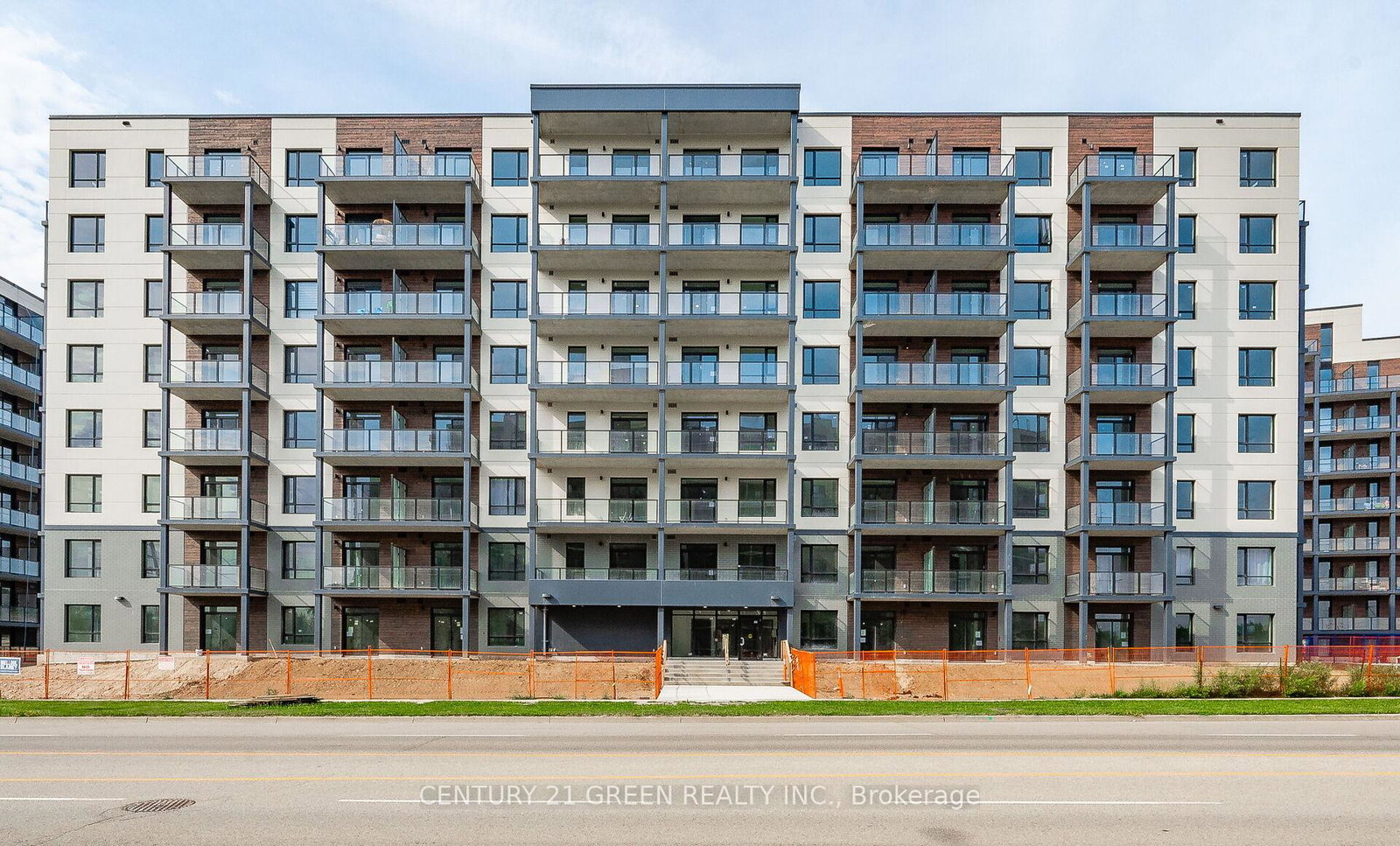 181-elmira-road-s-guelph-ontario-x12575802