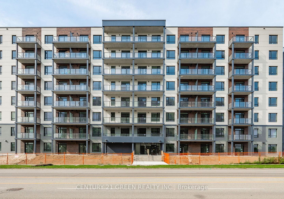 181-elmira-road-s-guelph-ontario-x12575802