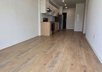 181-elmira-road-s-guelph-ontario-x12575802