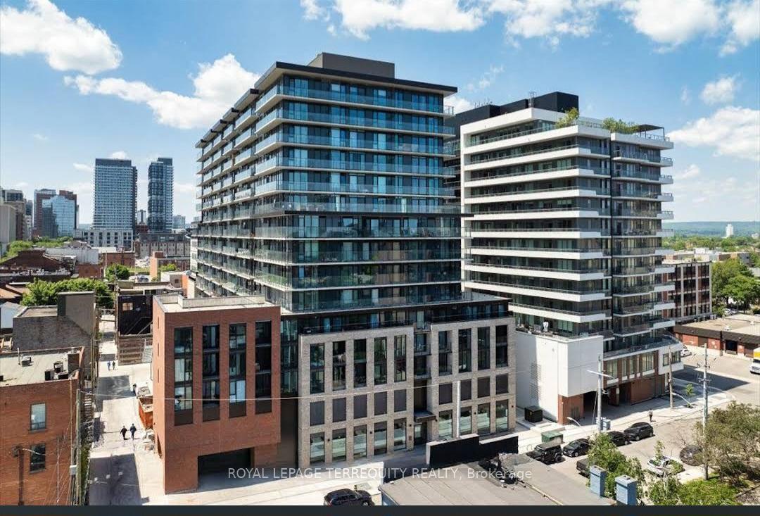 1-jarvis-street-hamilton-ontario-x12575812