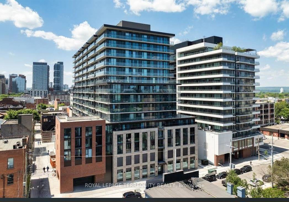 1-jarvis-street-hamilton-ontario-x12575812