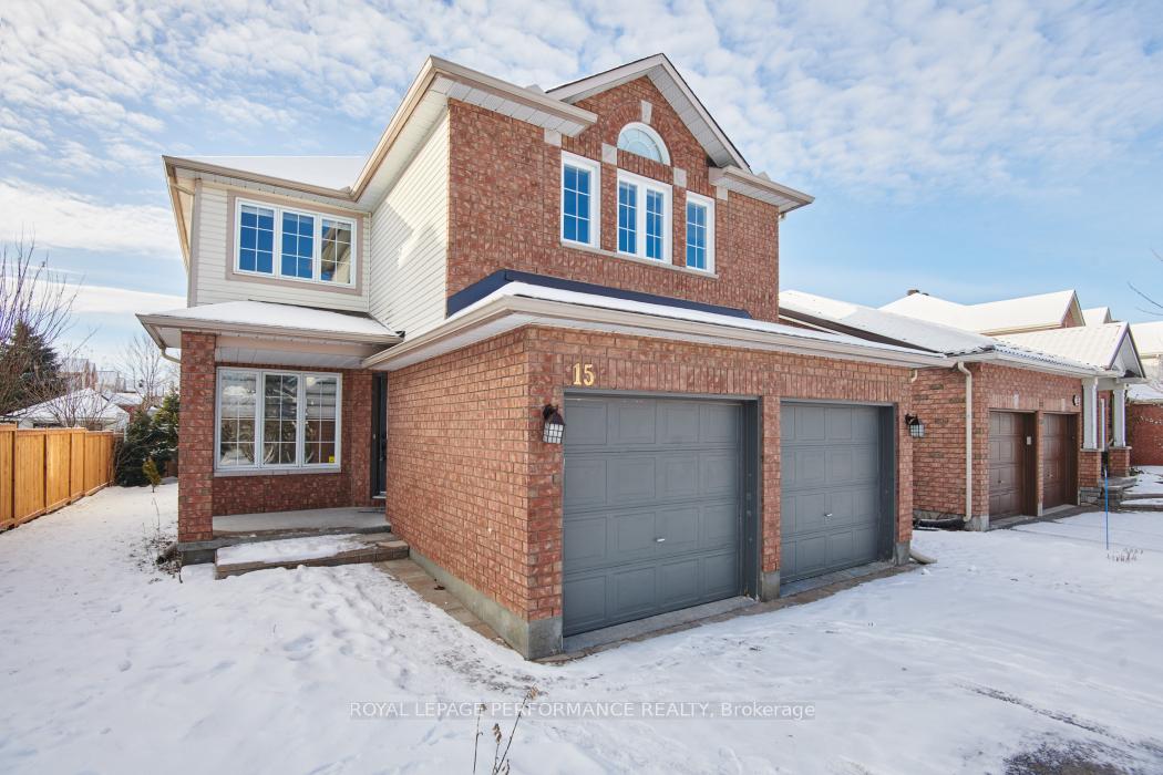 15-fanterra-way-ottawa-ontario-x12575846