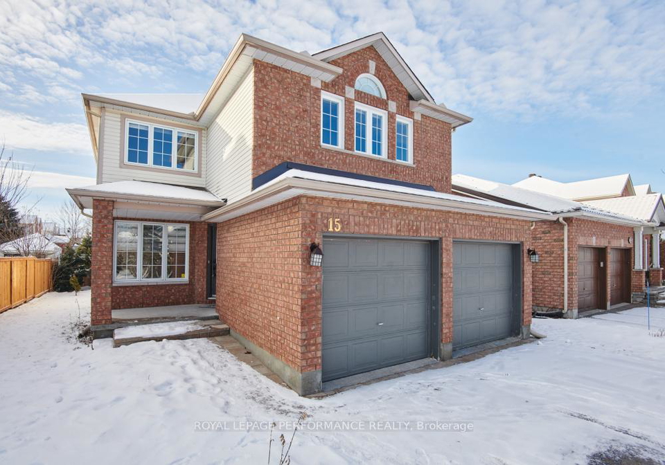 15-fanterra-way-ottawa-ontario-x12575846