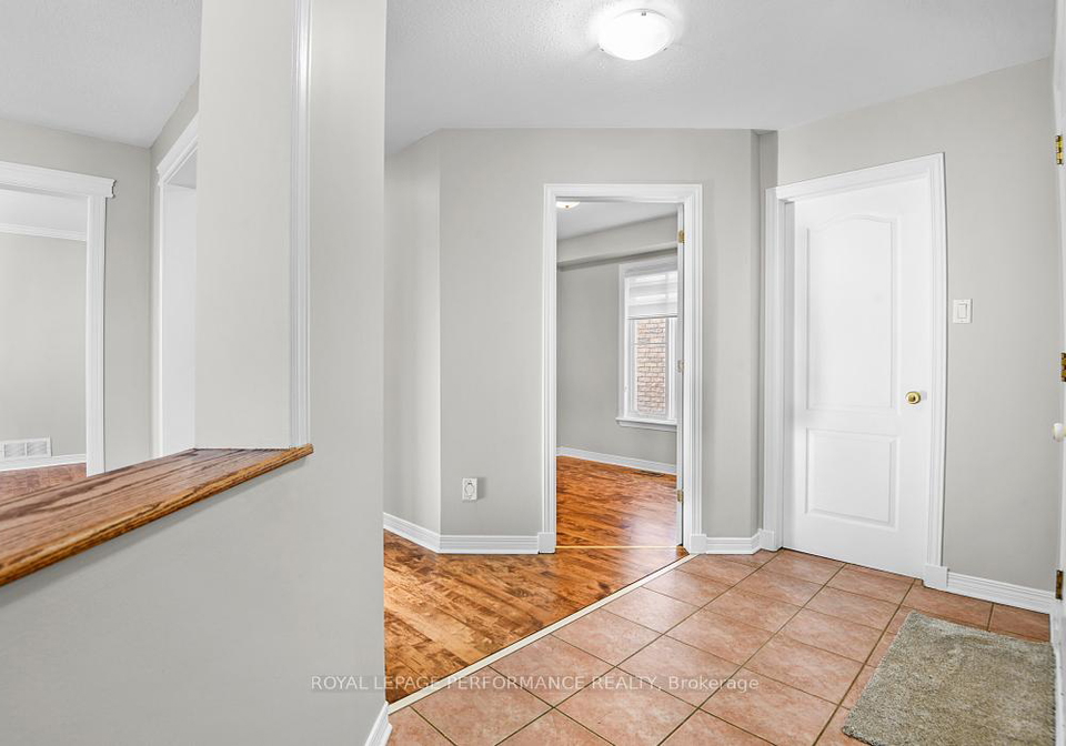 15-fanterra-way-ottawa-ontario-x12575846