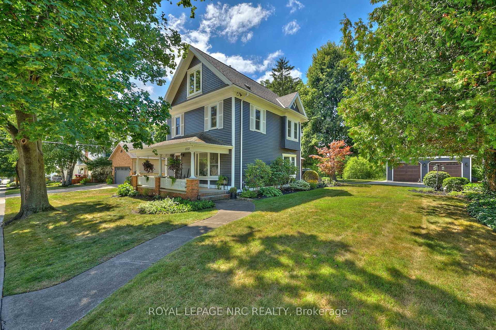 1032-church-street-pelham-ontario-x12575876