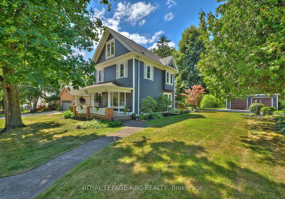 1032-church-street-pelham-ontario-x12575876