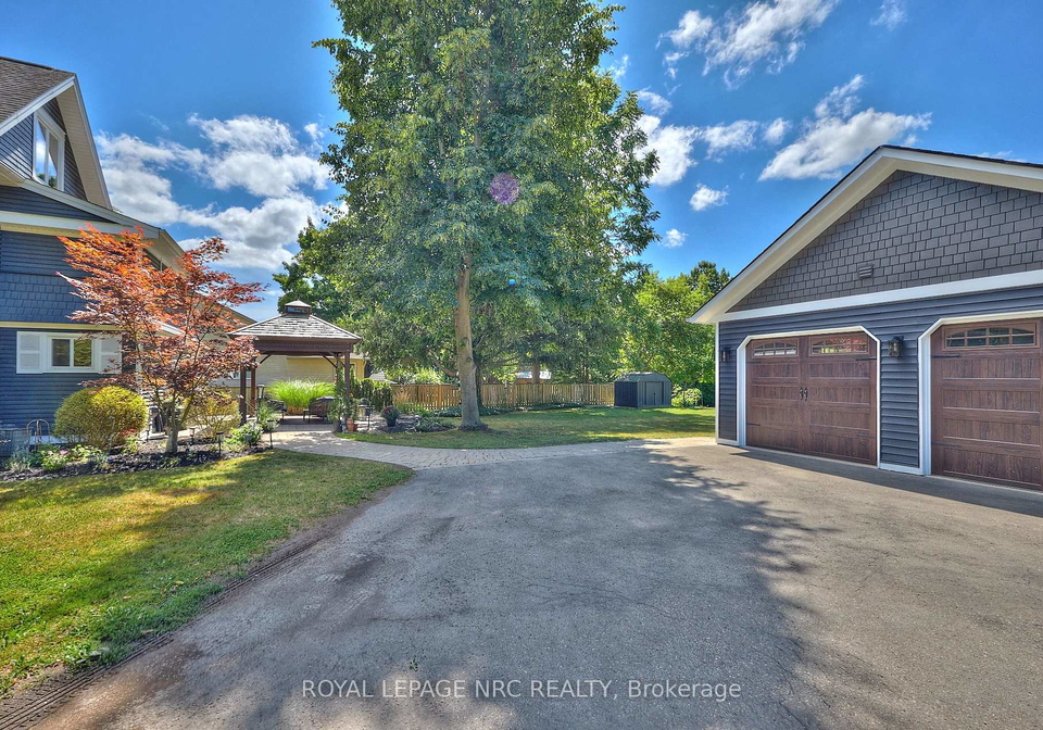 1032-church-street-pelham-ontario-x12575876