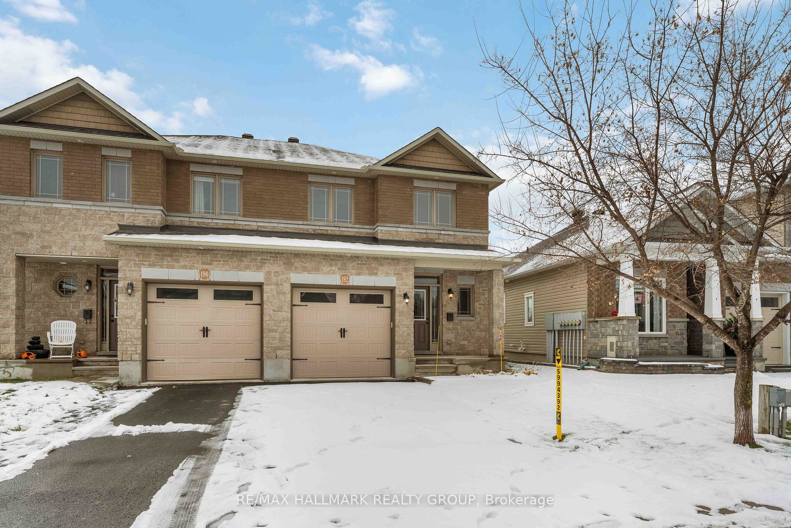192-akerson-road-kanata-ontario-x12575886