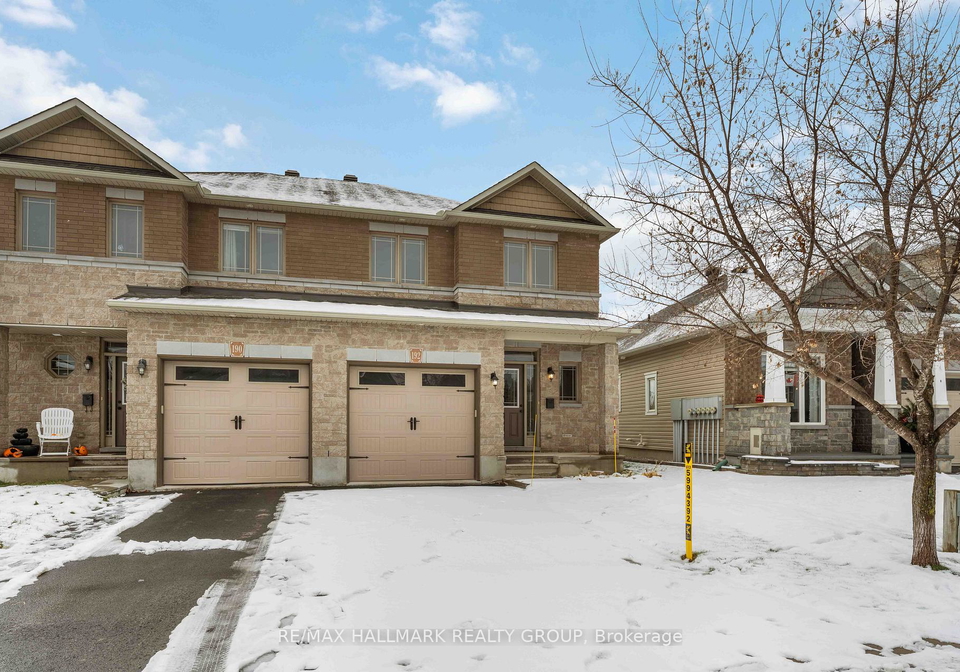 192-akerson-road-kanata-ontario-x12575886