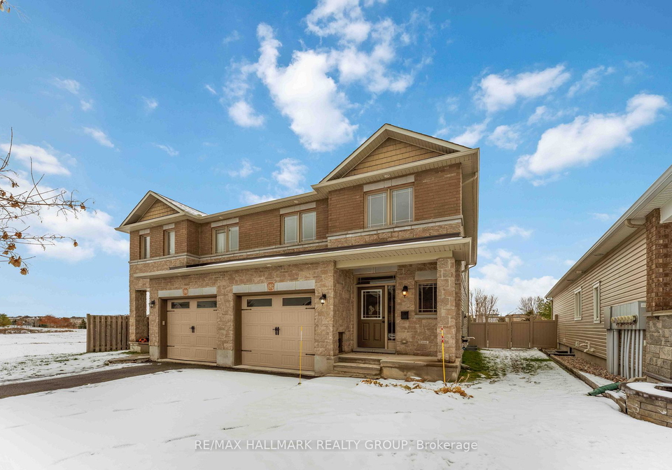 192-akerson-road-kanata-ontario-x12575886