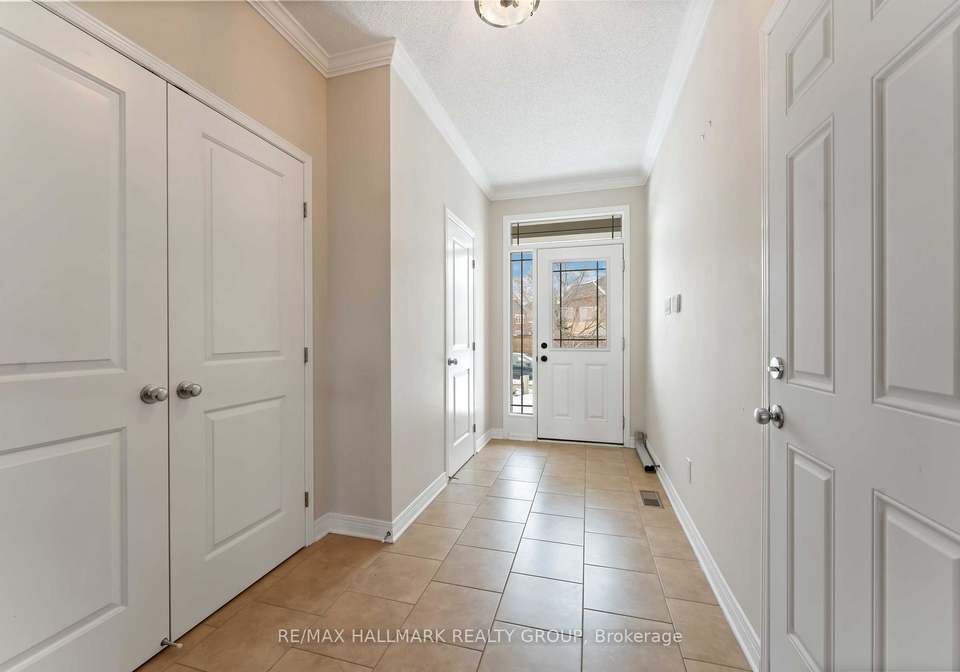 192-akerson-road-kanata-ontario-x12575886