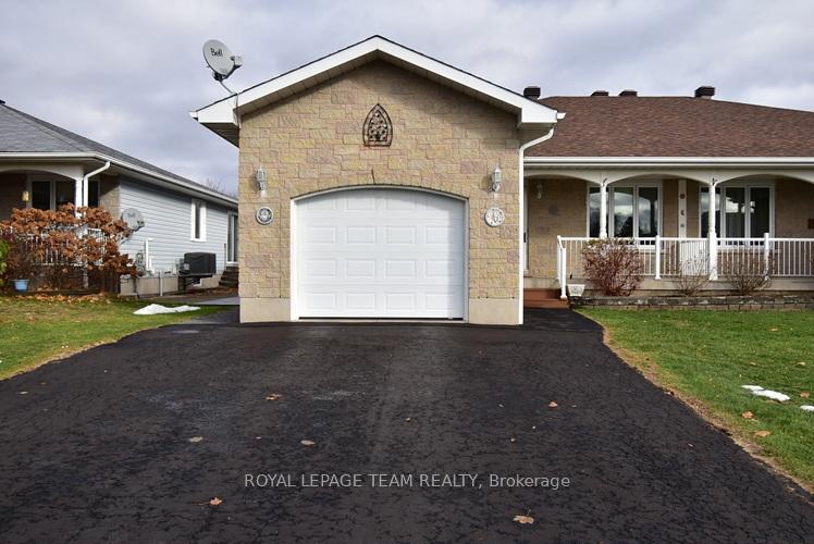 5516-meadowbrook-drive-south-dundas-ontario-x12575906
