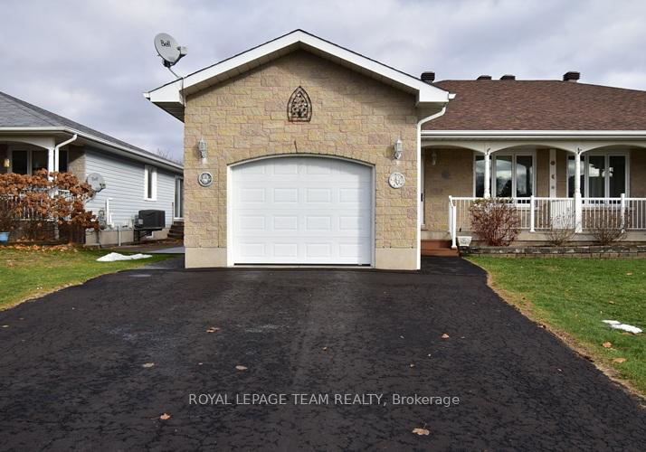 5516-meadowbrook-drive-south-dundas-ontario-x12575906