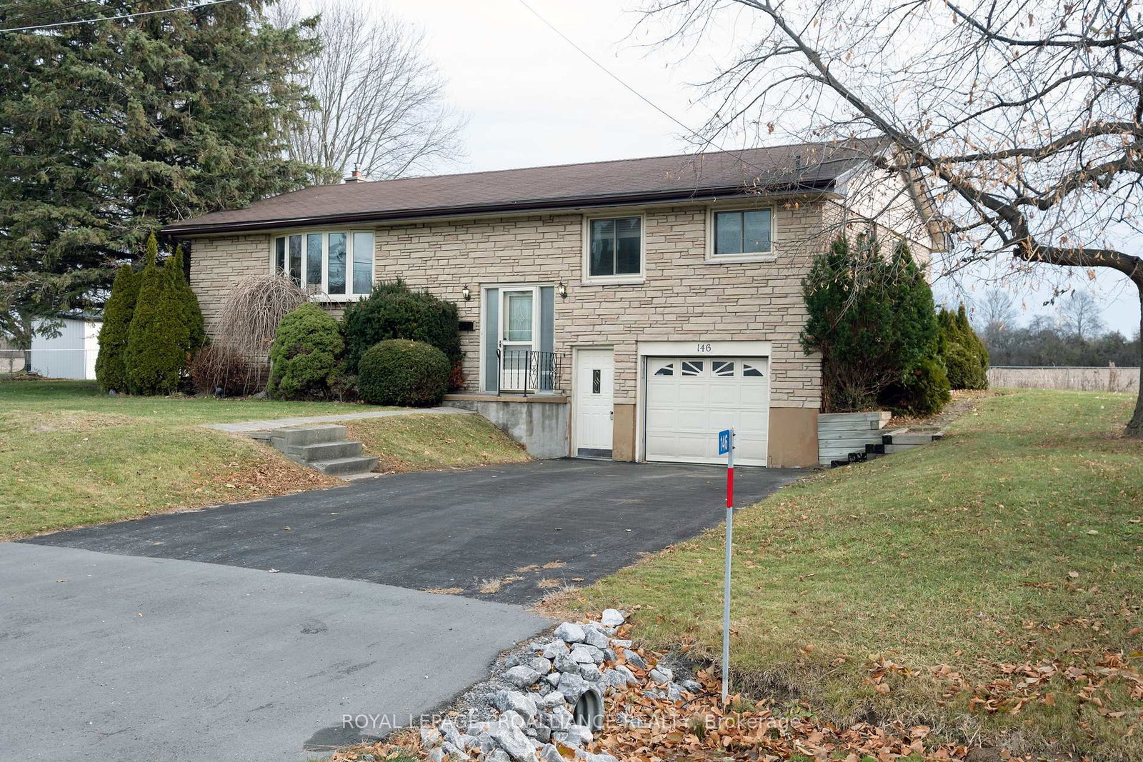 146-country-club-drive-quinte-west-ontario-x12575958