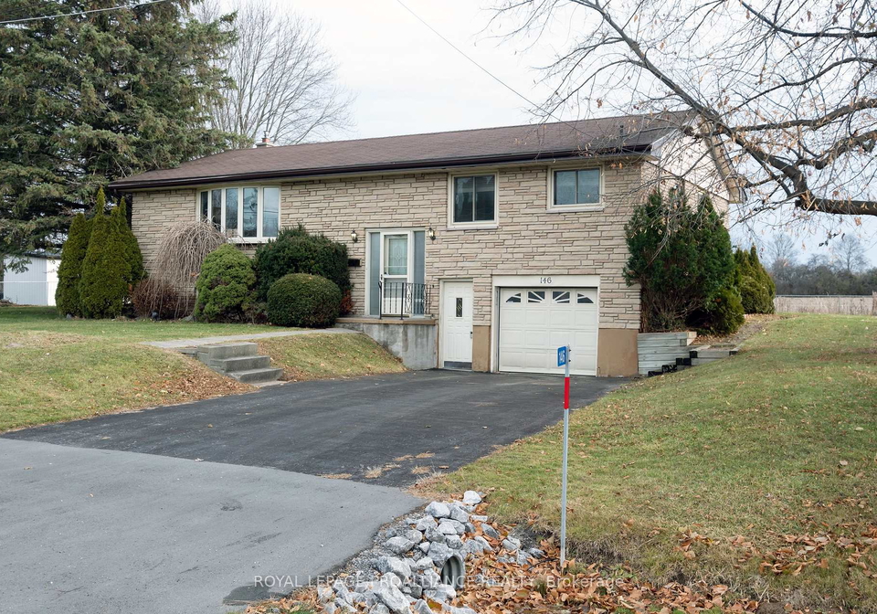 146-country-club-drive-quinte-west-ontario-x12575958