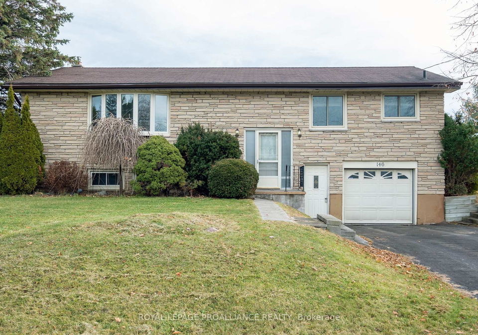 146-country-club-drive-quinte-west-ontario-x12575958